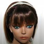 Bridal Headpiece - Bridal R..
